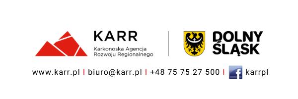 karr logo